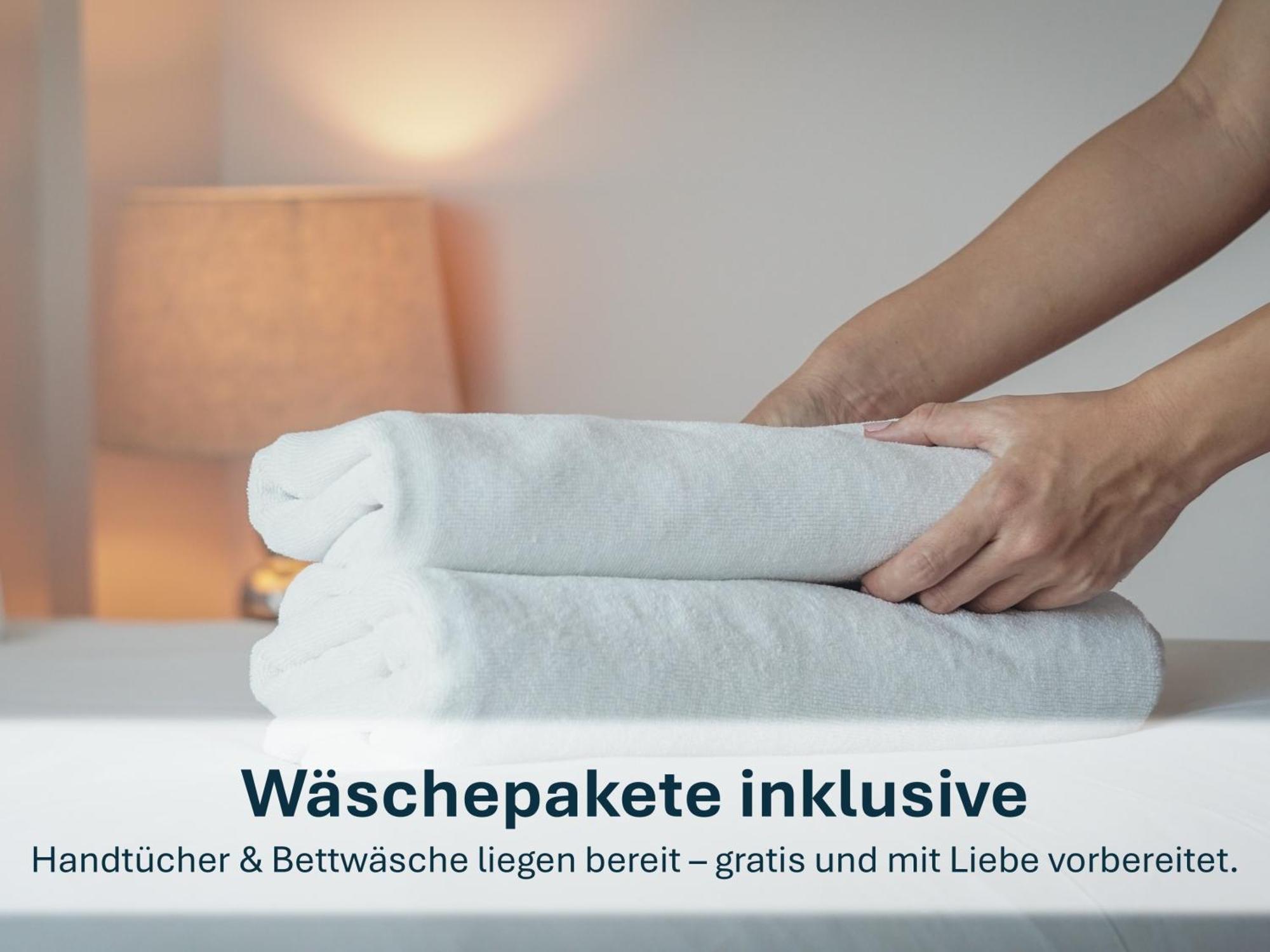 Ferienwohnung Ursel Heringsdorf  Extérieur photo